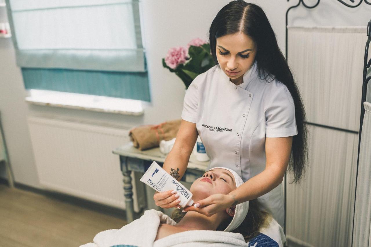Hotel Czardasz Spa&wellness