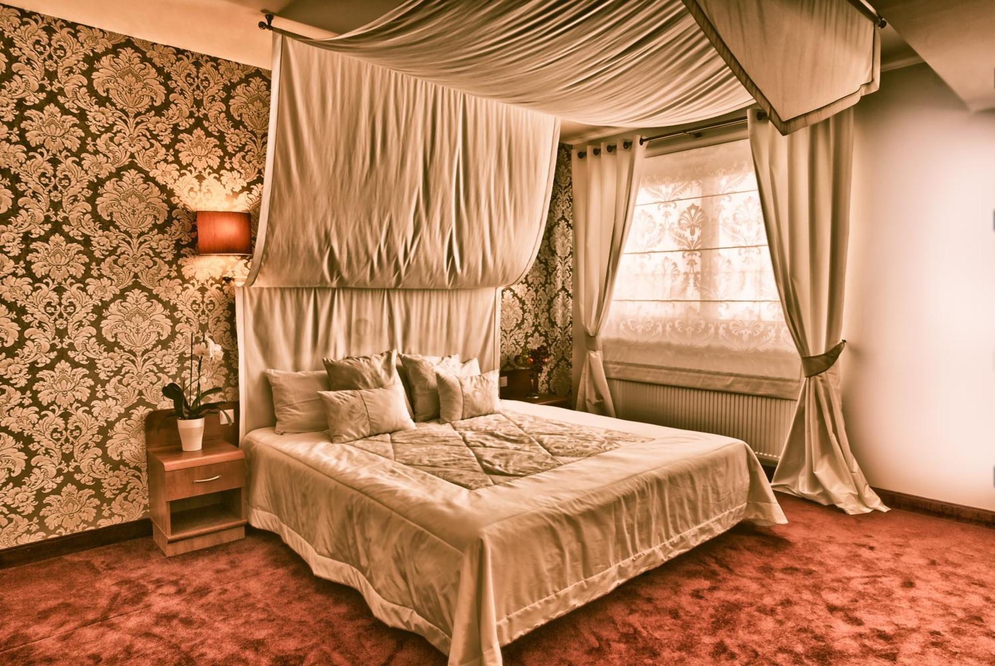 Czardasz Spa&wellness Płock