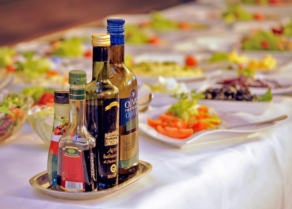 Hotel Czardasz Spa&wellness 4*