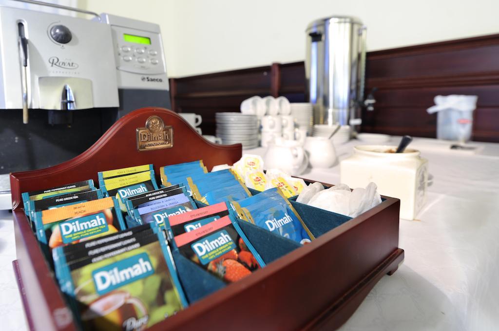 Hotel Czardasz Spa&wellness Płock