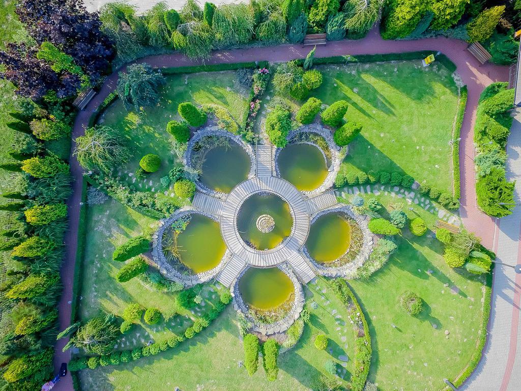 Czardasz Spa&wellness