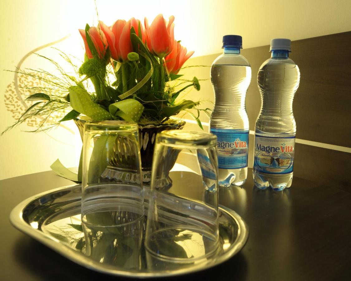 Czardasz Spa&wellness Hotel